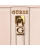 Guess Дамска чанта Ginevra (VZ) HWVZ87 34230 Розов - Mera.bg