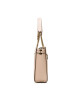 Guess Дамска чанта Ginevra (VZ) HWVZ87 34230 Розов - Mera.bg
