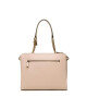 Guess Дамска чанта Ginevra (VZ) HWVZ87 34230 Розов - Mera.bg