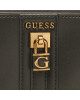 Guess Дамска чанта Ginevra (VZ) Mini Bags HWVZ87 34720 Черен - Mera.bg