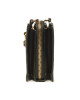 Guess Дамска чанта Ginevra (VZ) Mini Bags HWVZ87 34720 Черен - Mera.bg