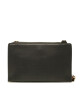 Guess Дамска чанта Ginevra (VZ) Mini Bags HWVZ87 34720 Черен - Mera.bg