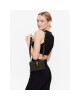Guess Дамска чанта Ginevra (VZ) Mini Bags HWVZ87 34720 Черен - Mera.bg