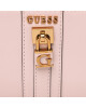 Guess Дамска чанта Ginevra (VZ) Mini Bags HWVZ87 34720 Розов - Mera.bg