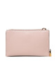 Guess Дамска чанта Ginevra (VZ) Mini Bags HWVZ87 34720 Розов - Mera.bg