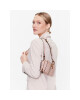 Guess Дамска чанта Ginevra (VZ) Mini Bags HWVZ87 34720 Розов - Mera.bg