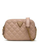 Guess Дамска чанта Giully (QA) HWQA87 48140 APC - Mera.bg
