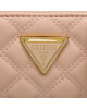 Guess Дамска чанта Giully (QA) HWQA87 48140 APC - Mera.bg