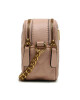 Guess Дамска чанта Giully (QA) HWQA87 48140 APC - Mera.bg