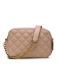 Guess Дамска чанта Giully (QA) HWQA87 48140 APC - Mera.bg