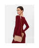 Guess Дамска чанта Giully (QA) HWQA87 48140 APC - Mera.bg