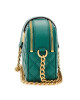 Guess Дамска чанта Giully (QA) HWQA87 48140 FOR - Mera.bg