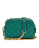 Guess Дамска чанта Giully (QA) HWQA87 48140 FOR - Mera.bg