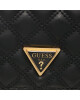 Guess Дамска чанта Giully (QA) HWQA87 48210 BLA - Mera.bg