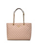 Guess Дамска чанта Giully (QA) HWQA87 48230 APC - Mera.bg
