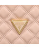 Guess Дамска чанта Giully (QA) HWQA87 48230 APC - Mera.bg