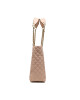 Guess Дамска чанта Giully (QA) HWQA87 48230 APC - Mera.bg