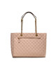 Guess Дамска чанта Giully (QA) HWQA87 48230 APC - Mera.bg