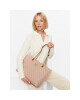 Guess Дамска чанта Giully (QA) HWQA87 48230 APC - Mera.bg