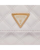 Guess Дамска чанта Giully (QA) Mini-Bags HWQA87 48780 Бежов - Mera.bg
