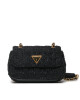 Guess Дамска чанта Giully (TB) Mini Bags HWTB87 48780 BLA - Mera.bg