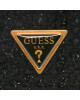 Guess Дамска чанта Giully (TB) Mini Bags HWTB87 48780 BLA - Mera.bg