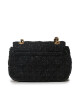 Guess Дамска чанта Giully (TB) Mini Bags HWTB87 48780 BLA - Mera.bg