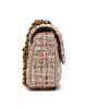 Guess Дамска чанта Giully (TR) Mini Bags HWTR87 48780 ASR - Mera.bg