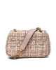 Guess Дамска чанта Giully (TR) Mini Bags HWTR87 48780 ASR - Mera.bg