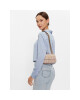Guess Дамска чанта Giully (TR) Mini Bags HWTR87 48780 ASR - Mera.bg