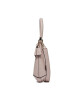 Guess Дамска чанта Gizele (VG) HWVG91 95010 Розов - Mera.bg