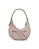 Guess Дамска чанта Gizele (VG) HWVG91 95010 Розов - Mera.bg