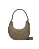 Guess Дамска чанта Gizele (VG) HWVG91 95010 Бежов - Mera.bg
