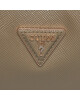 Guess Дамска чанта Gizele (VG) HWVG91 95010 Бежов - Mera.bg