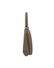 Guess Дамска чанта Gizele (VG) HWVG91 95010 Бежов - Mera.bg