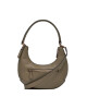 Guess Дамска чанта Gizele (VG) HWVG91 95010 Бежов - Mera.bg