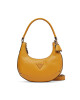 Guess Дамска чанта Gizele (VG) HWVG91 95010 Жълт - Mera.bg