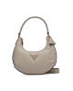 Guess Дамска чанта Gizele (VG) HWVG91 95010 Бежов - Mera.bg