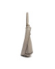 Guess Дамска чанта Gizele (VG) HWVG91 95010 Бежов - Mera.bg