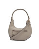 Guess Дамска чанта Gizele (VG) HWVG91 95010 Бежов - Mera.bg