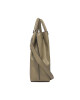 Guess Дамска чанта Gizele (VG) HWVG91 95230 Зелен - Mera.bg