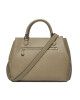 Guess Дамска чанта Gizele (VG) HWVG91 95230 Зелен - Mera.bg