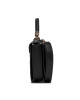 Guess Дамска чанта Gizele (VG) Mini-Bags HWVG91 95770 Черен - Mera.bg