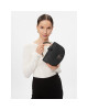 Guess Дамска чанта Gizele (VG) Mini-Bags HWVG91 95770 Черен - Mera.bg