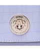 Guess Дамска чанта Golden Rock (CI) Evening Bags HWCI87 49780 LAV - Mera.bg