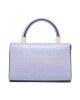Guess Дамска чанта Golden Rock (CI) Evening Bags HWCI87 49780 LAV - Mera.bg