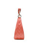 Guess Дамска чанта Golden Rock (EG) Evening Bags HWEG87 49720 COR - Mera.bg