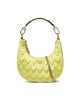 Guess Дамска чанта Golden Rock (EG) Evening Bags HWEG87 49720 KIW - Mera.bg