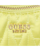 Guess Дамска чанта Golden Rock (EG) Evening Bags HWEG87 49720 KIW - Mera.bg
