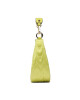 Guess Дамска чанта Golden Rock (EG) Evening Bags HWEG87 49720 KIW - Mera.bg